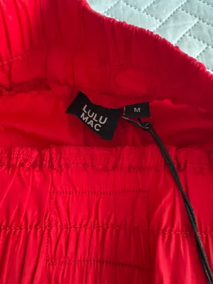 Boutique  thumbnail 3