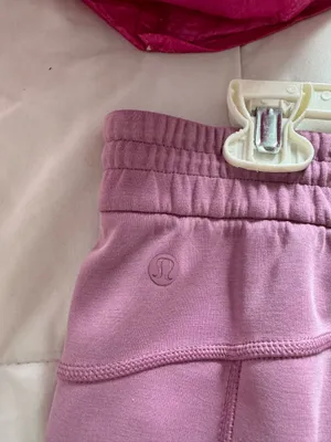 Lululemon Softreme Pants Regular thumbnail 3