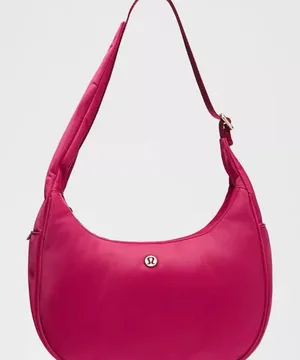 Lululemon City Essentials 4L Shoulder Bag thumbnail 1