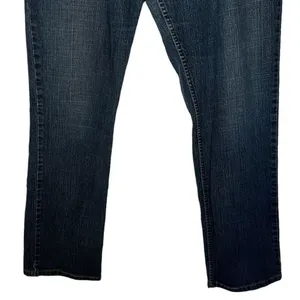 Levi's Jeans thumbnail 3