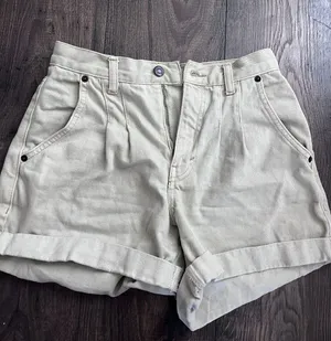 Topshop Short thumbnail 2