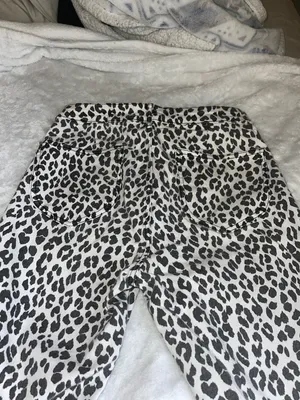 H&M Jeans thumbnail 6