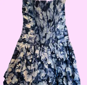 Abercrombie Dress thumbnail 5