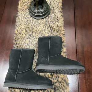NWOT‎ KOOLABURRA BY UGG BOOTS thumbnail 7