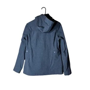 Free Country Women’s Jacket Size Medium‎ thumbnail 4