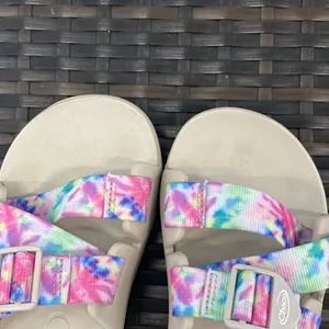 Chacos sandals, women’s size 6 thumbnail 3