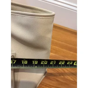 Bottega Veneta Marco Polo Bag‎ thumbnail 7