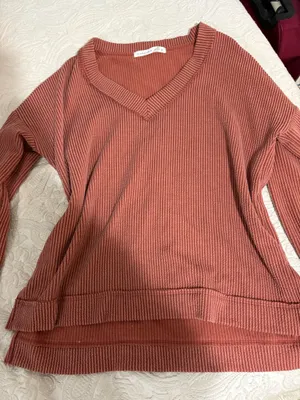 Altar'd State sweater thumbnail 1