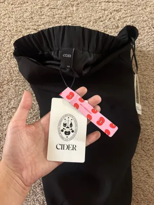 Cider Skirt thumbnail 4