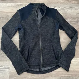 Lululemon Forme Jacket thumbnail 1