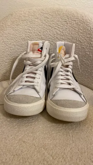 Nike Blazer Mid 77 thumbnail 7