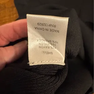 SUPERDOWN Jacquelyn Midi‎ Dress thumbnail 6