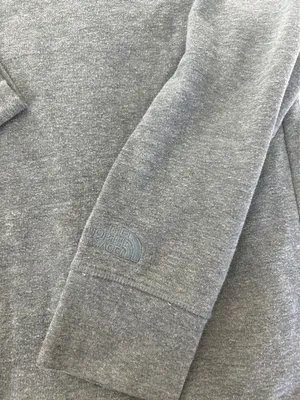 North Face Crewneck  thumbnail 2
