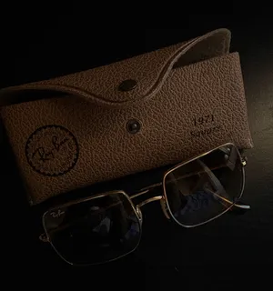 1971 Ray-Ban Square thumbnail 1
