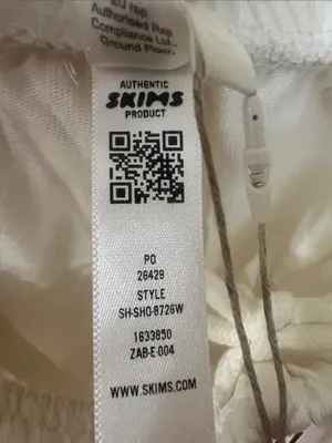 Outdoor Heavy Jersey Long Short thumbnail 4