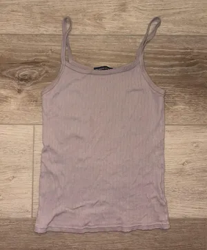 Brandy Melville Tank Top thumbnail 1