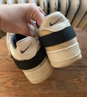 Nike Air Force 1 Type Sneakers thumbnail 4