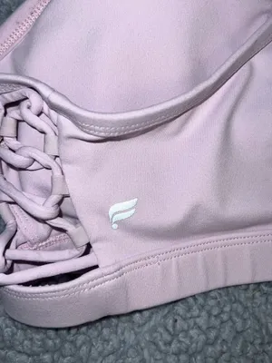 fabletics sports bra thumbnail 2