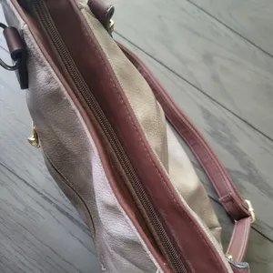 Bag handbag purse shoulder bag thumbnail 7