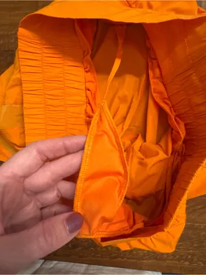 VITALITY Breeze Run‎ Shorts 🍑 thumbnail 5