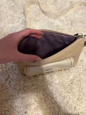 Coach Crossbody Bag thumbnail 3