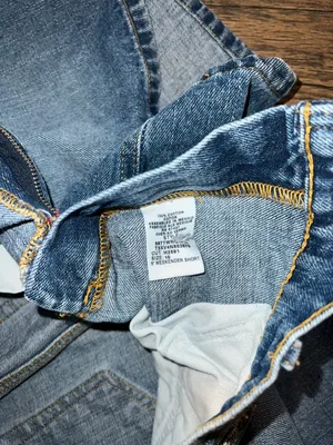 Ralph Lauren Shorts thumbnail 6
