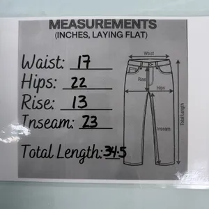 Beyond Yoga Size-3X Womens Brown Spacedye High‎ Waisted Midi Legging thumbnail 4