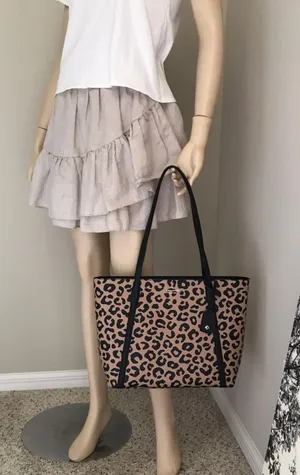 Kate Spade Purse thumbnail 2