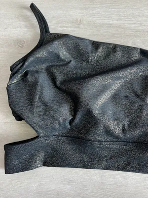 Beyond Yoga Sports Bra thumbnail 3