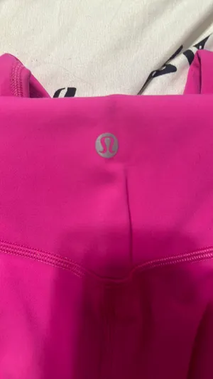 Leggings thumbnail 5