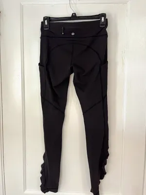 Lululemon Leggings thumbnail 2