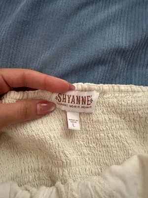 Shyanne Sun dress thumbnail 2