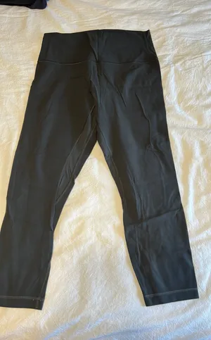 Lululemon Align Leggings thumbnail 1