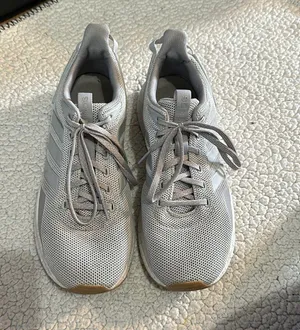 Adidas Cloudfoam Running Sneakers thumbnail 2