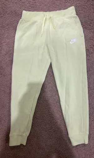 Nike Jogger Sweatpants thumbnail 1
