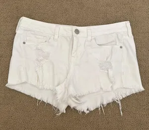 Shorts thumbnail 1