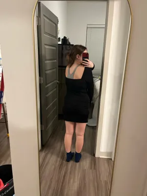 Princess Polly Dress thumbnail 6