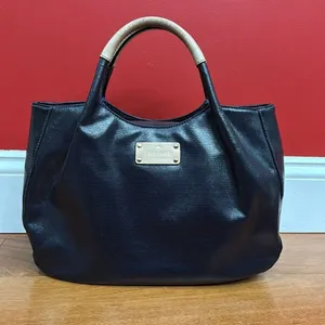 Kate Spade New York Fulton Street Treesh‎ Handbag thumbnail 2