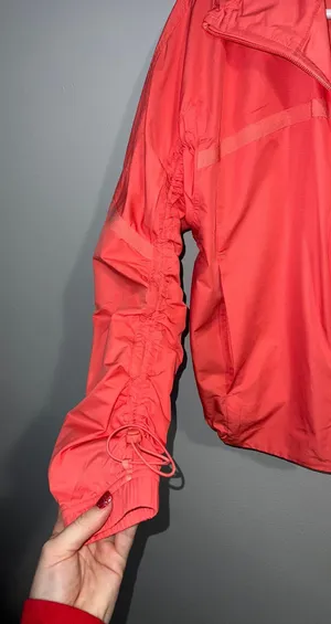 Jacket thumbnail 2