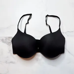 Skims Ultimate Push Up Plunge Bra  thumbnail 2