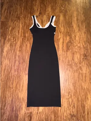 ZARA Dress thumbnail 2