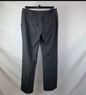 Pants Gray thumbnail 2