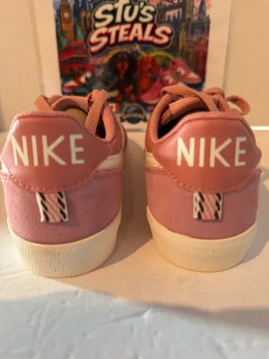 Women’s Nike Killshot 2 size 8W  thumbnail 4