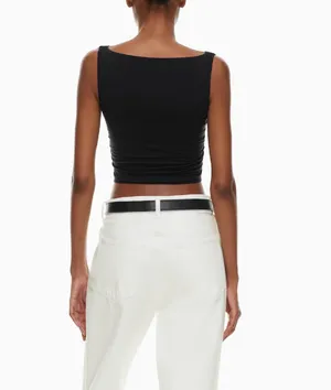 Aritzia Wilfred Top thumbnail 5