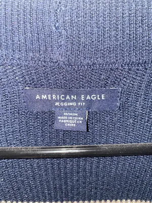 American Eagle Outfitters Sweater thumbnail 2