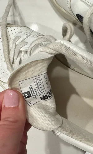 VEJA s Sneakers thumbnail 4
