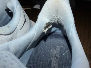 Hoka Shoes thumbnail 5