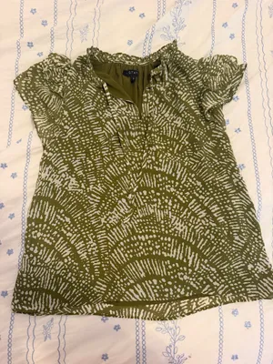 1. State Blouse thumbnail 2