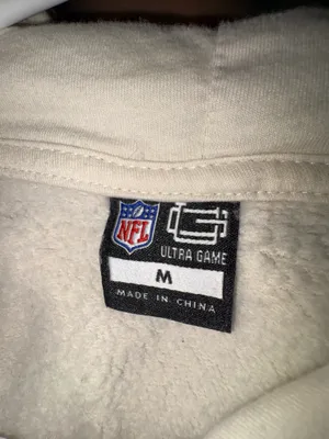 Chiefs NFL Kansas City Hoodie thumbnail 3