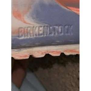 Birkenstock sandals thumbnail 7